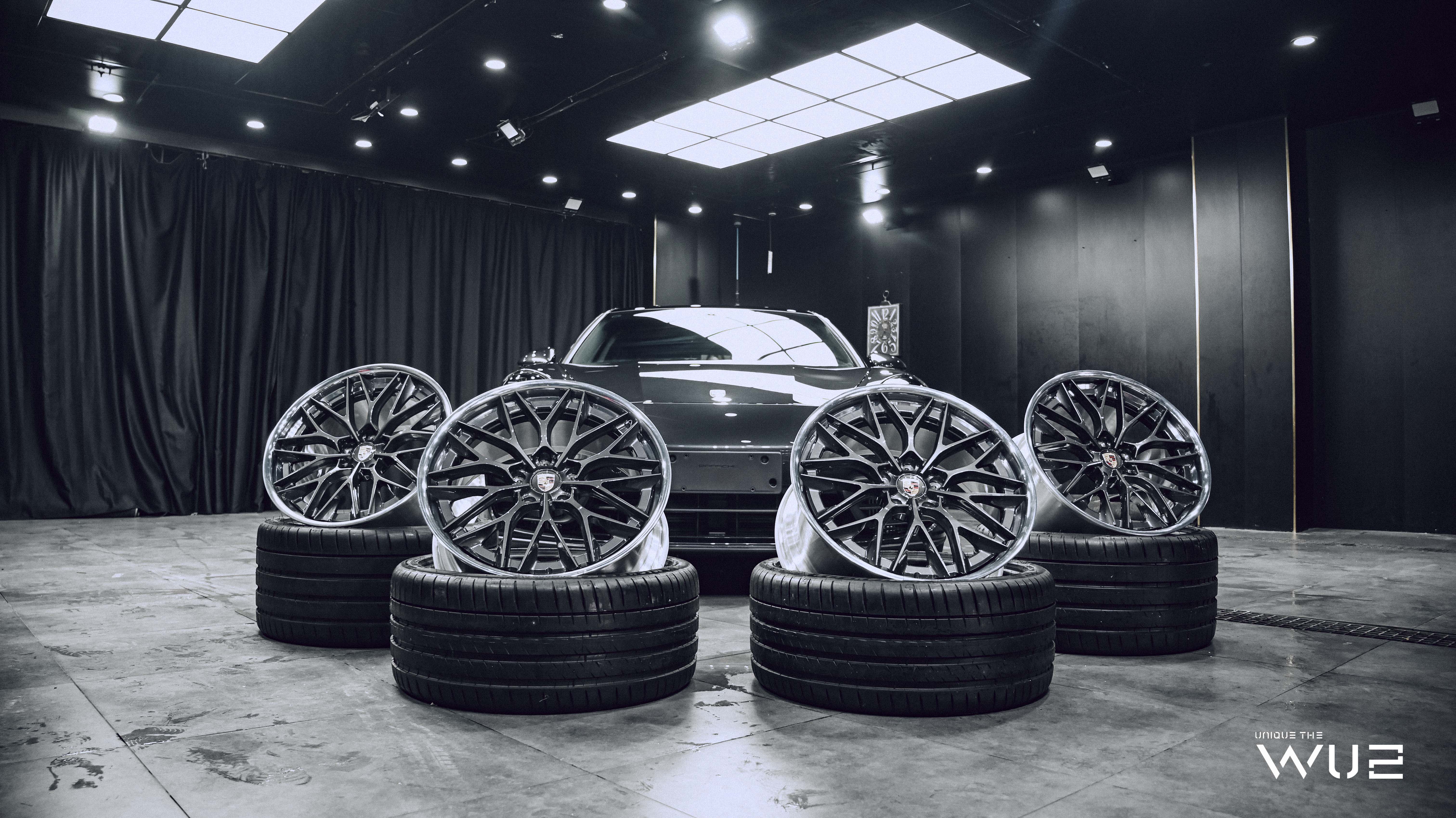 鑻忓窞鏃犱簩姹借溅,鑻忓窞鏃犱簩