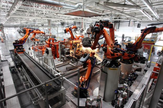 为何朗逸的投诉率少,朗逸销量是否会严重下滑