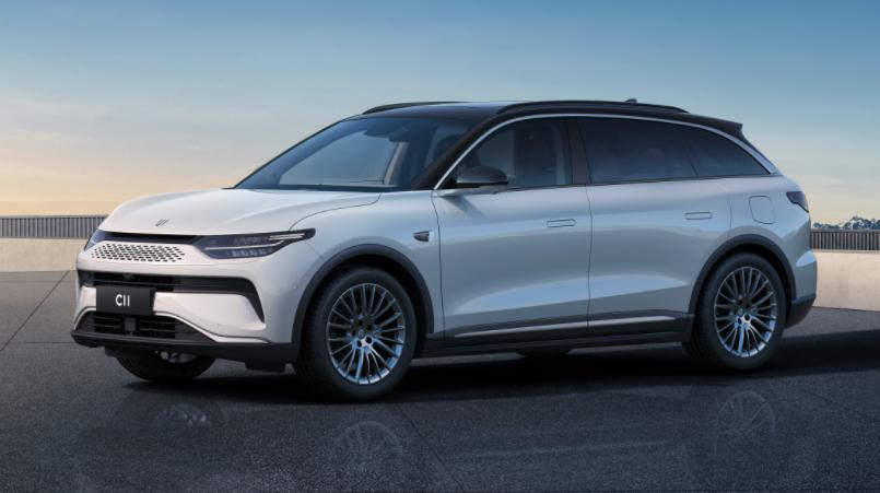 奔驰新能源轿车汽车销量,奔驰新能源汽车销量