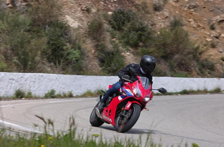 本田cb650re-clutch什么时候上市,本田cbr650