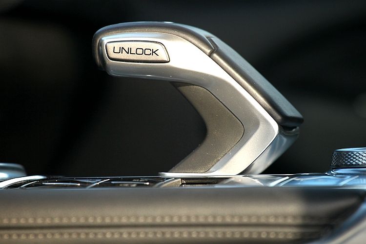 坦克500有增程式发动机吗,新款长城坦克500