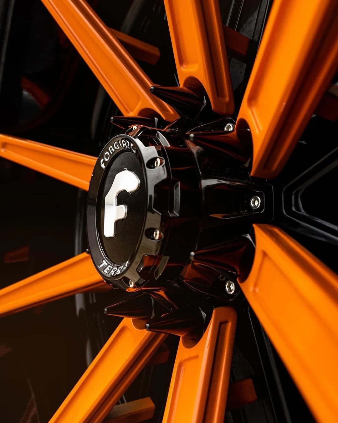 jeep角斗士罕见,吉普suv领导者jeep