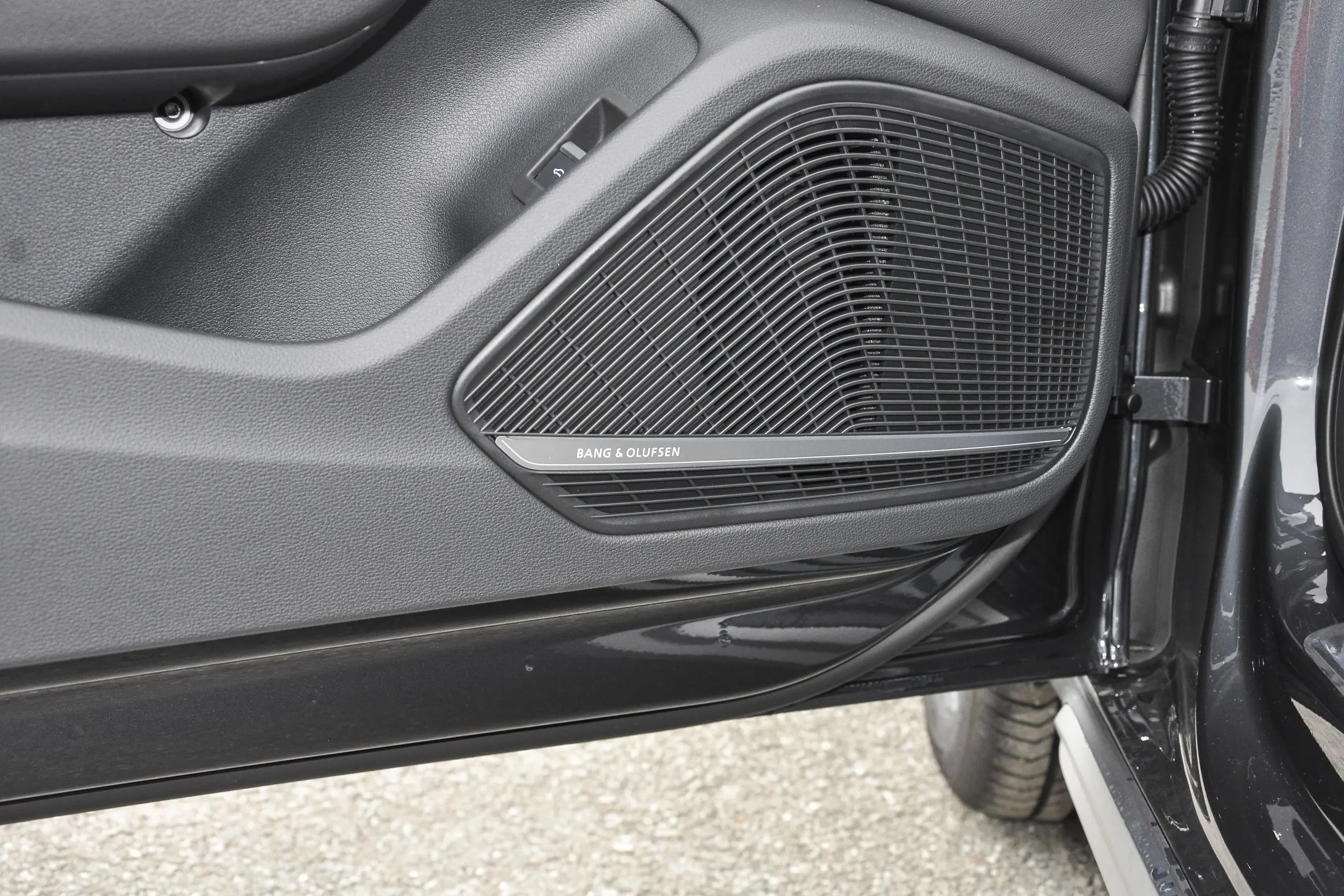 奥迪a4旅行车allroad2021款,奥迪a4旅行车allroad最新款