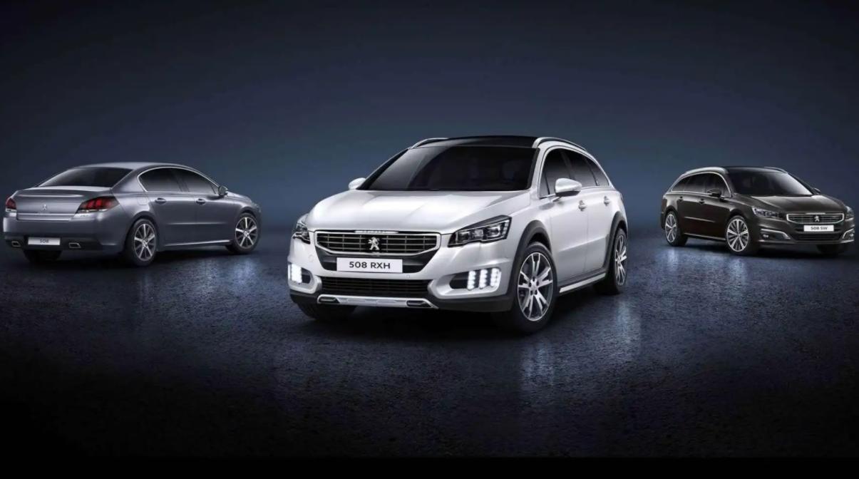 二手法系车哪款车最值得买,二手法系车为什么不值得买