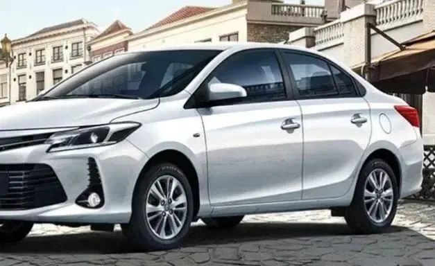 又一合资车降价,又一白菜价合资车来袭油耗仅3毛6