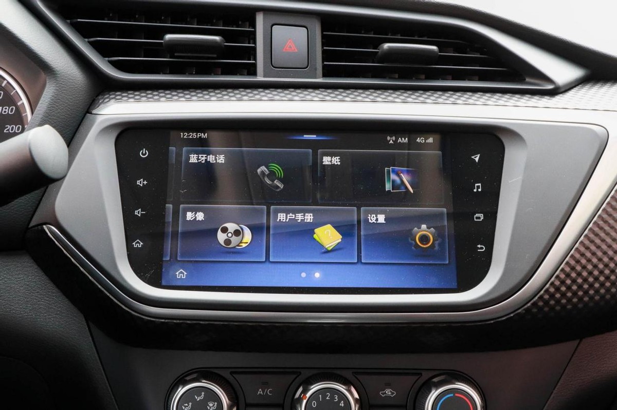 1.6自吸cvt代步够用吗,日产蓝鸟1.6l自吸动力测试