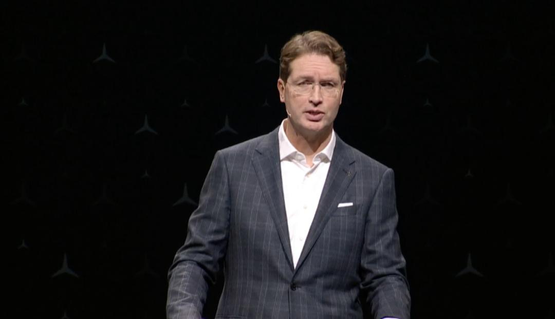 利润暴增的7个方法,利润暴涨的生意