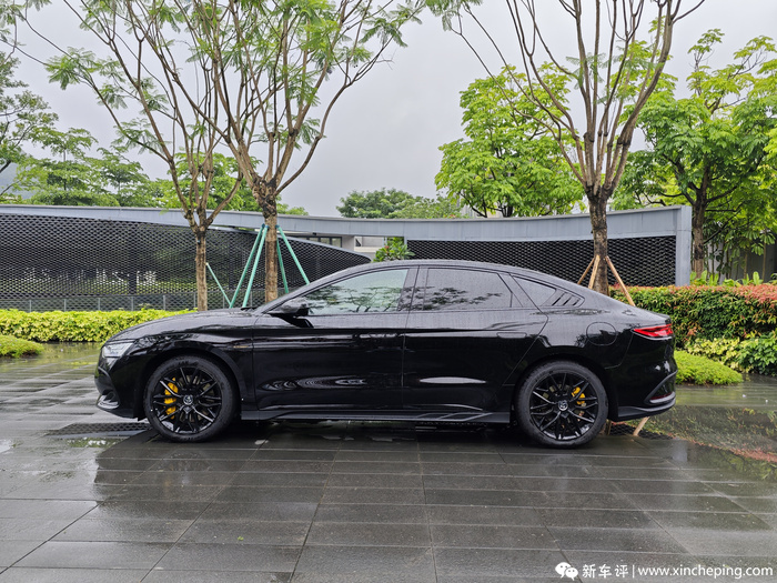 比亚迪汉dm纯电动2022款,比亚迪汉dm纯电动2022款最低报价