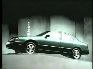 日产蓝鸟u13,蓝鸟u13新车价格