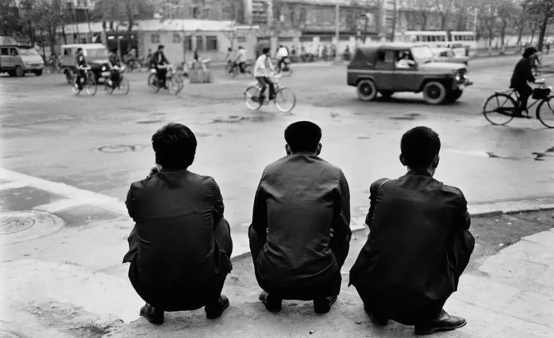 百车全说马斯克全集,一文看懂造车劳模许家印