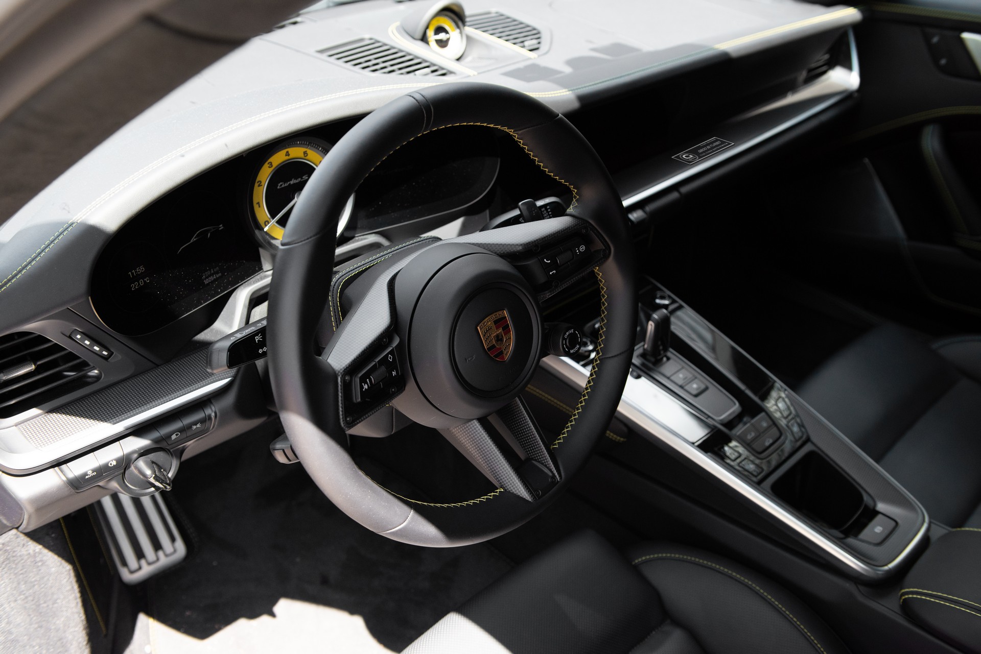 g-power改装宝马m3旅行版,g-power改装厂