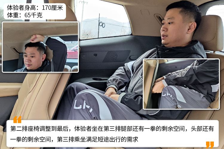 凯迪拉克xt6深度试驾体验,2021凯迪拉克xt6试驾视频