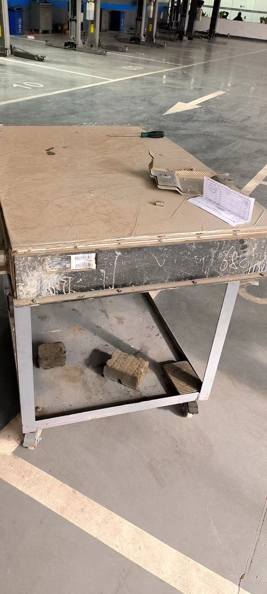 比亚迪唐dmi提车全记录,比亚迪唐dmi车主提车感受