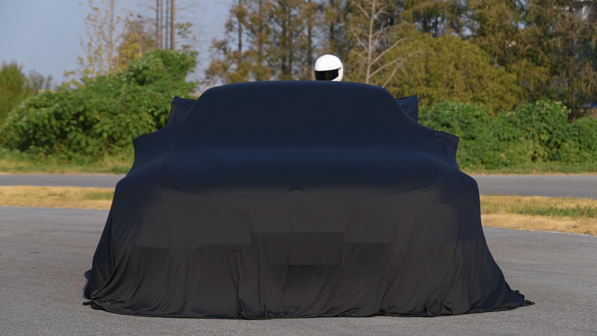 宽体低趴能上路吗,凡尔赛c5x改装悬架的感受