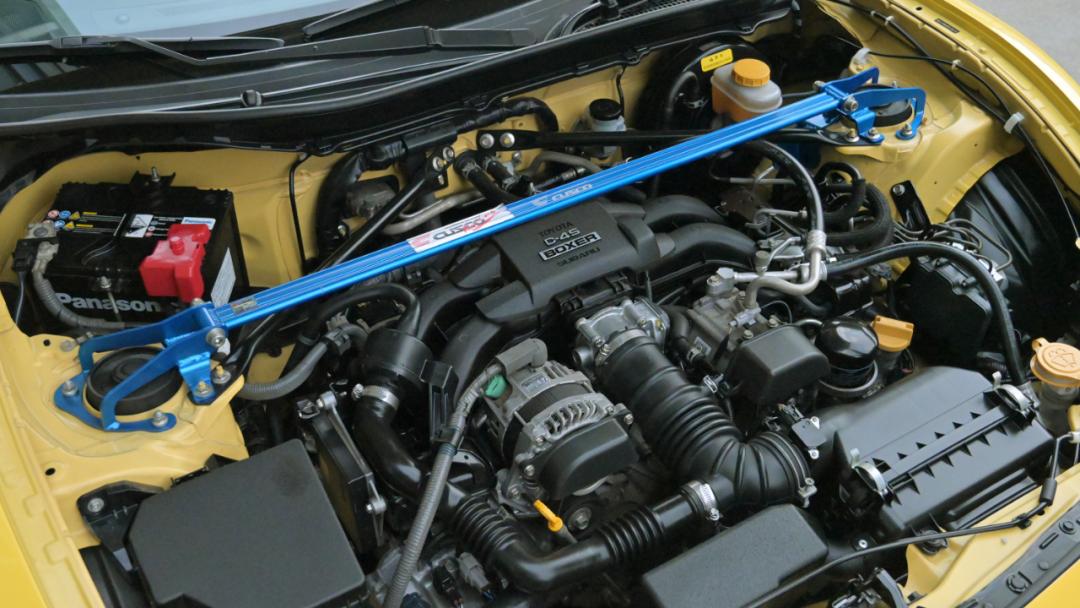 二手别克君威gs值得购买吗,黑色12款别克君威gs