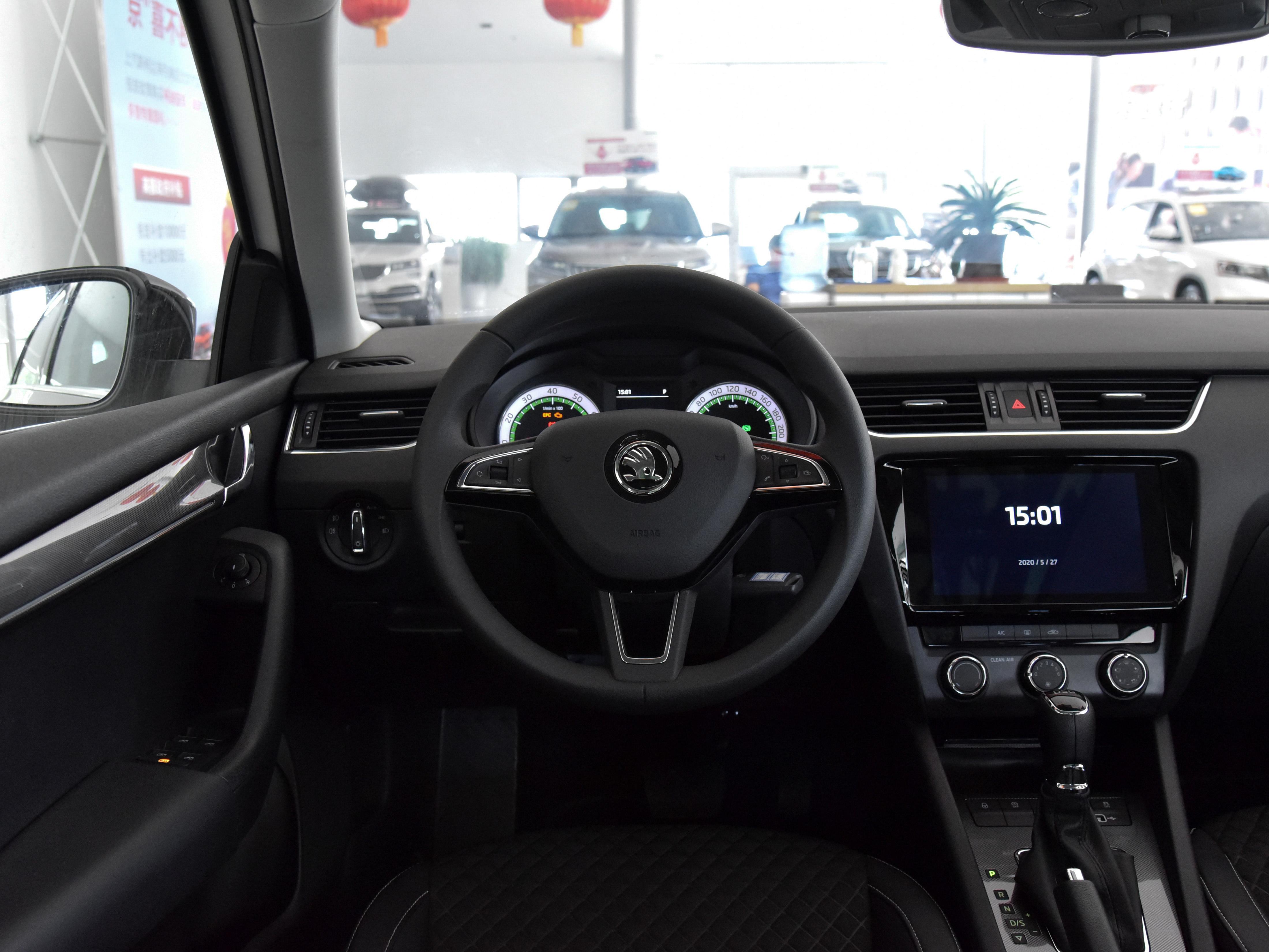 便宜的德系车推荐2024,便宜的德系旅行车