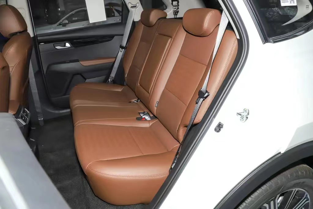 智跑ace2021款2.0l精彩版落地价,起亚智跑2.0自吸豪华版有什么配置