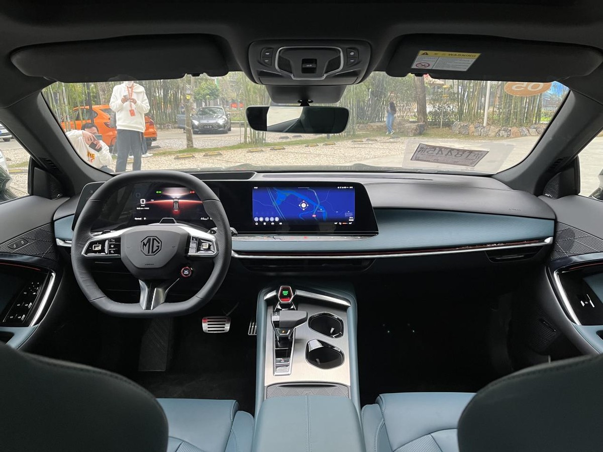 鍚嶇埖mg7缈″喎缈犺瘯椹捐溅 (鍙岄噸鎬ф牸璧涢亾璇曢┚涓婃苯鍚嶇埖mg7)