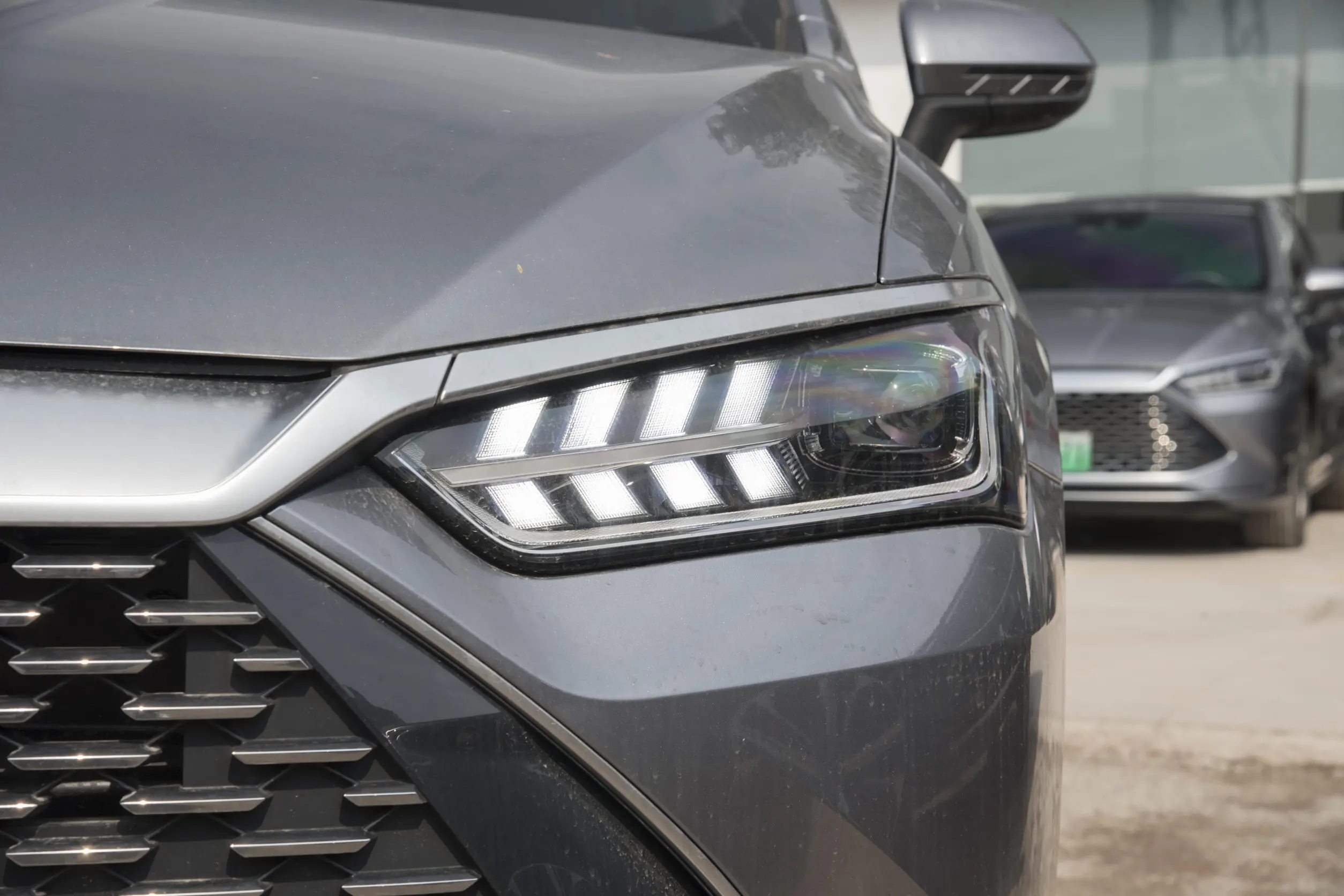 10万元买合资家用车这几款准没错,10万以内轿车油耗排行榜