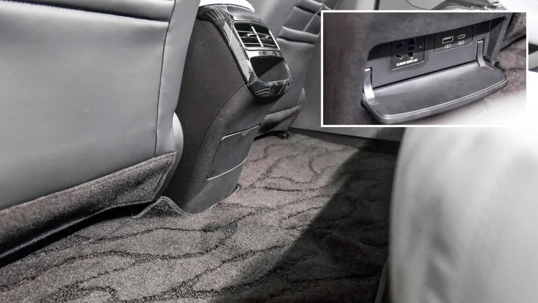 比亚迪海豹和model3售价,比亚迪海豹对比新款model3