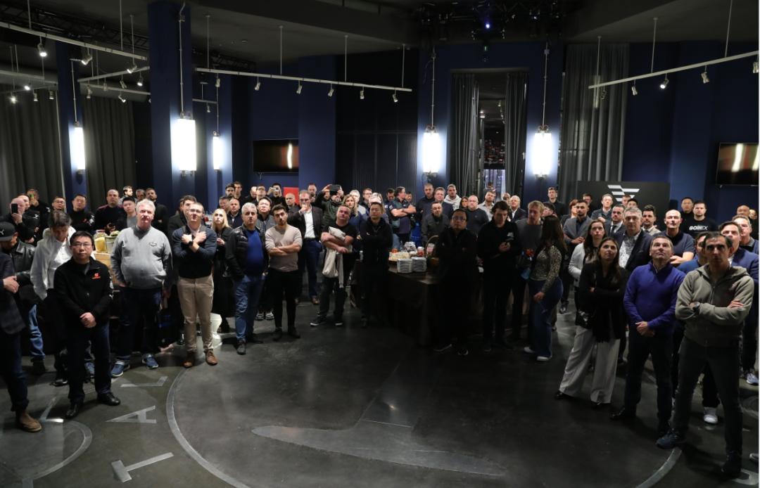 2023eicma米兰国际摩托博览会,eicma摩托车展览会