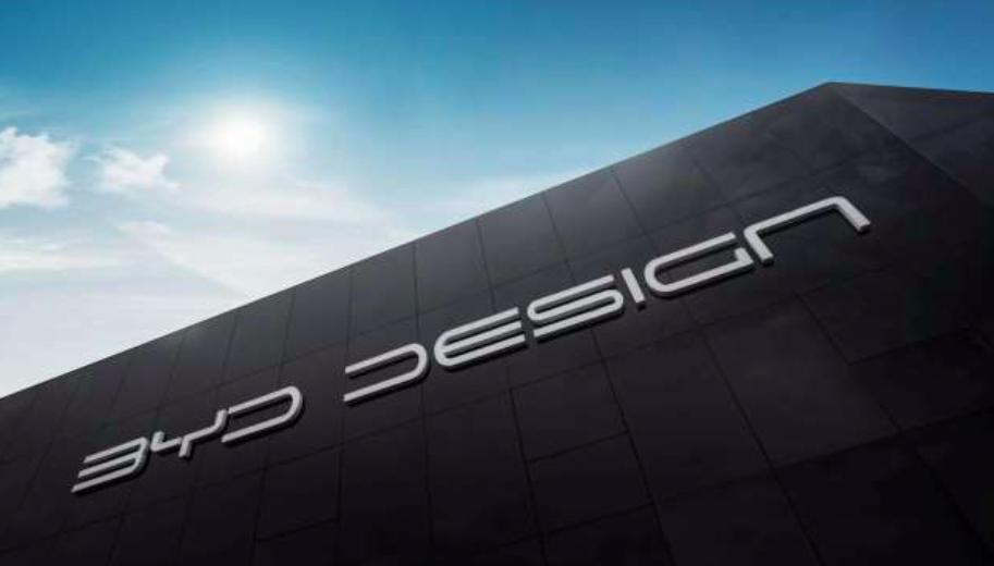 国产1.5l汽车,奇瑞sqre4t15c是最新款吗