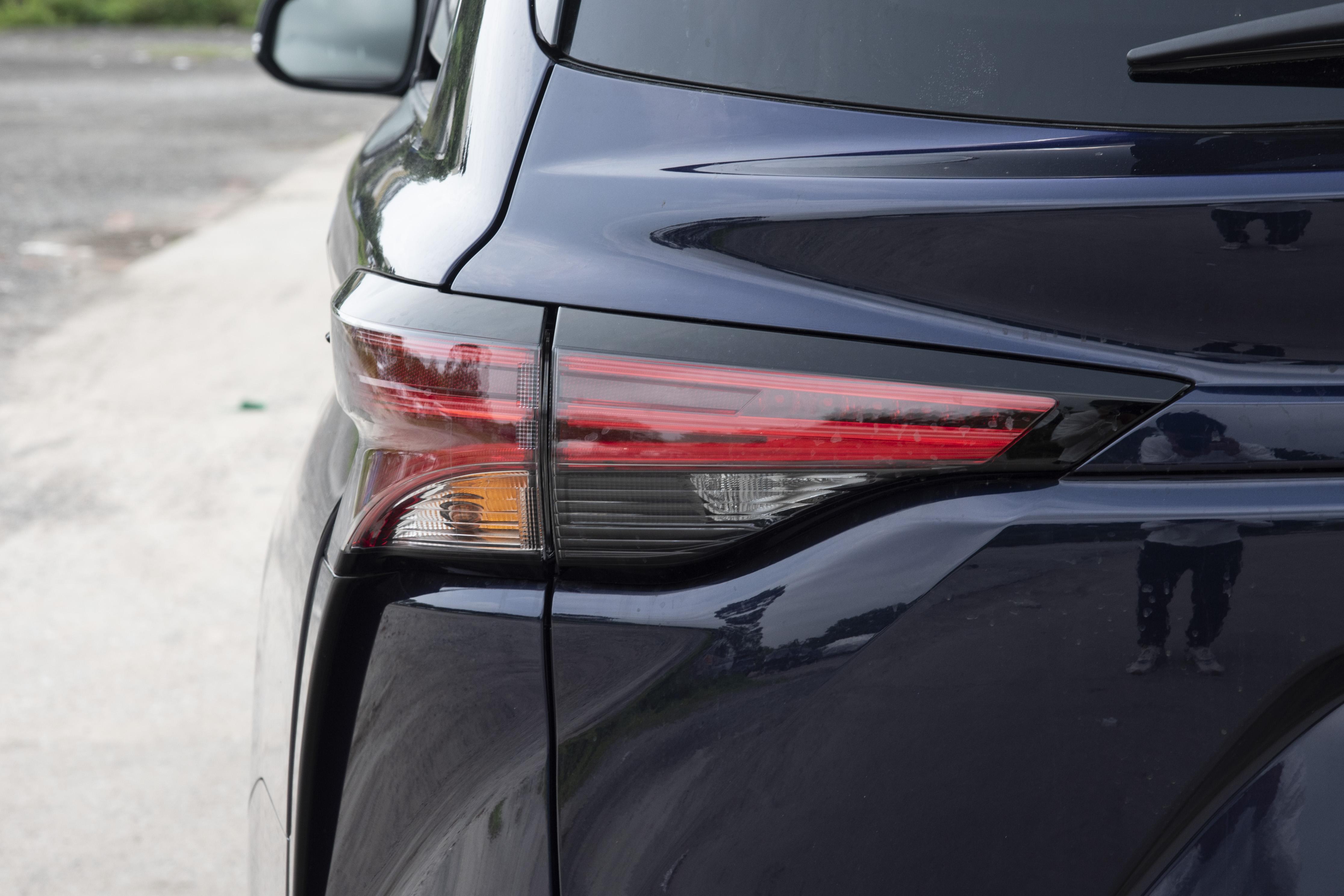 tnga架构的车有什么缺点,丰田赛那隔音