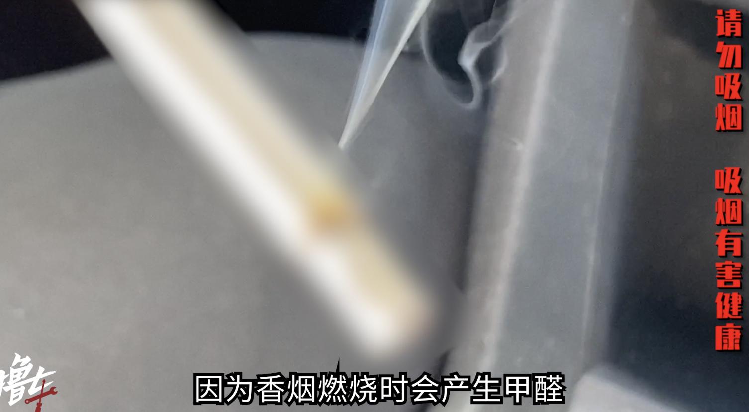 空调滤芯活性炭真实测评,活性炭空调滤芯网上价格