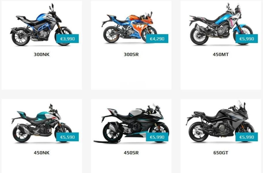 春风450mt座高大概多高,春风450mt什么时候上市