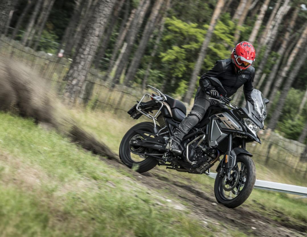 无极650ds还值得买吗,无极650ds新款和老款区别