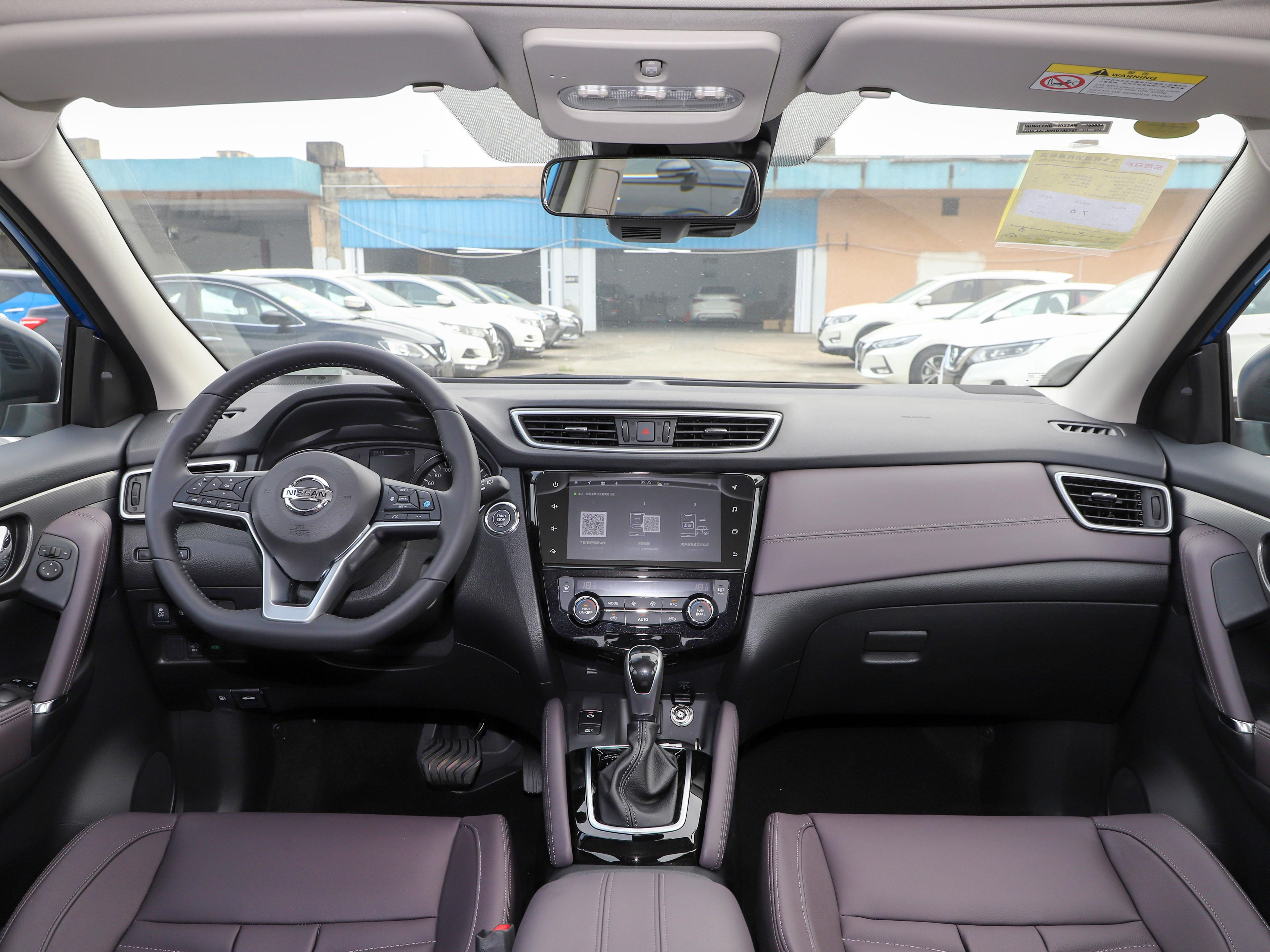 哪款经济实用的suv适合家庭使用,紧凑型suv哪款车适合女性驾驶