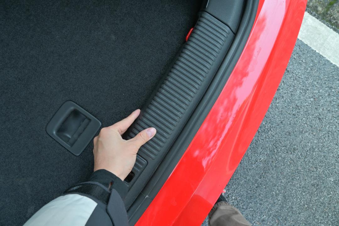 石家庄二手奥迪a1,奥迪a1油耗多少钱每公里