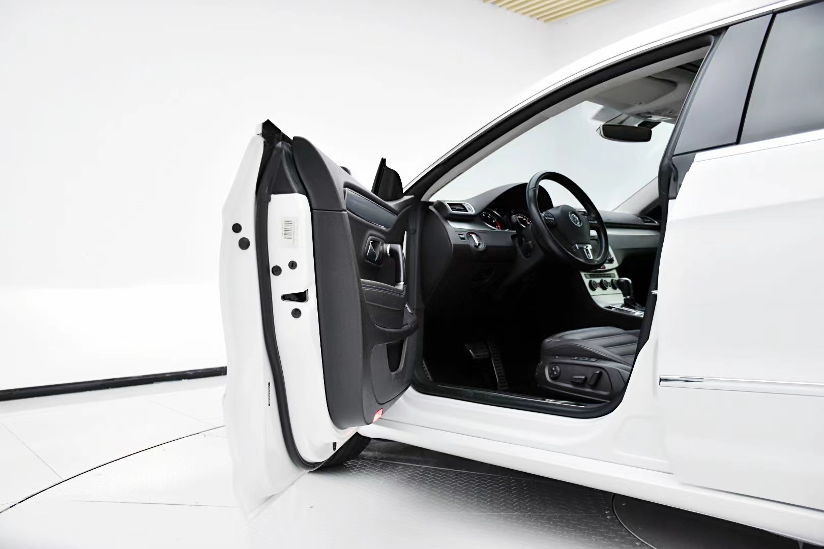 大众cc最贵的一款,大众cc哪一款二手车值得购买