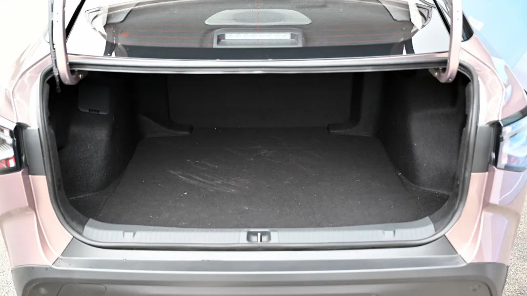 比亚迪丰田汽车报价,比亚迪丰田