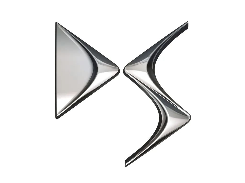 jeep十大缺点,国产jeep停产后保养