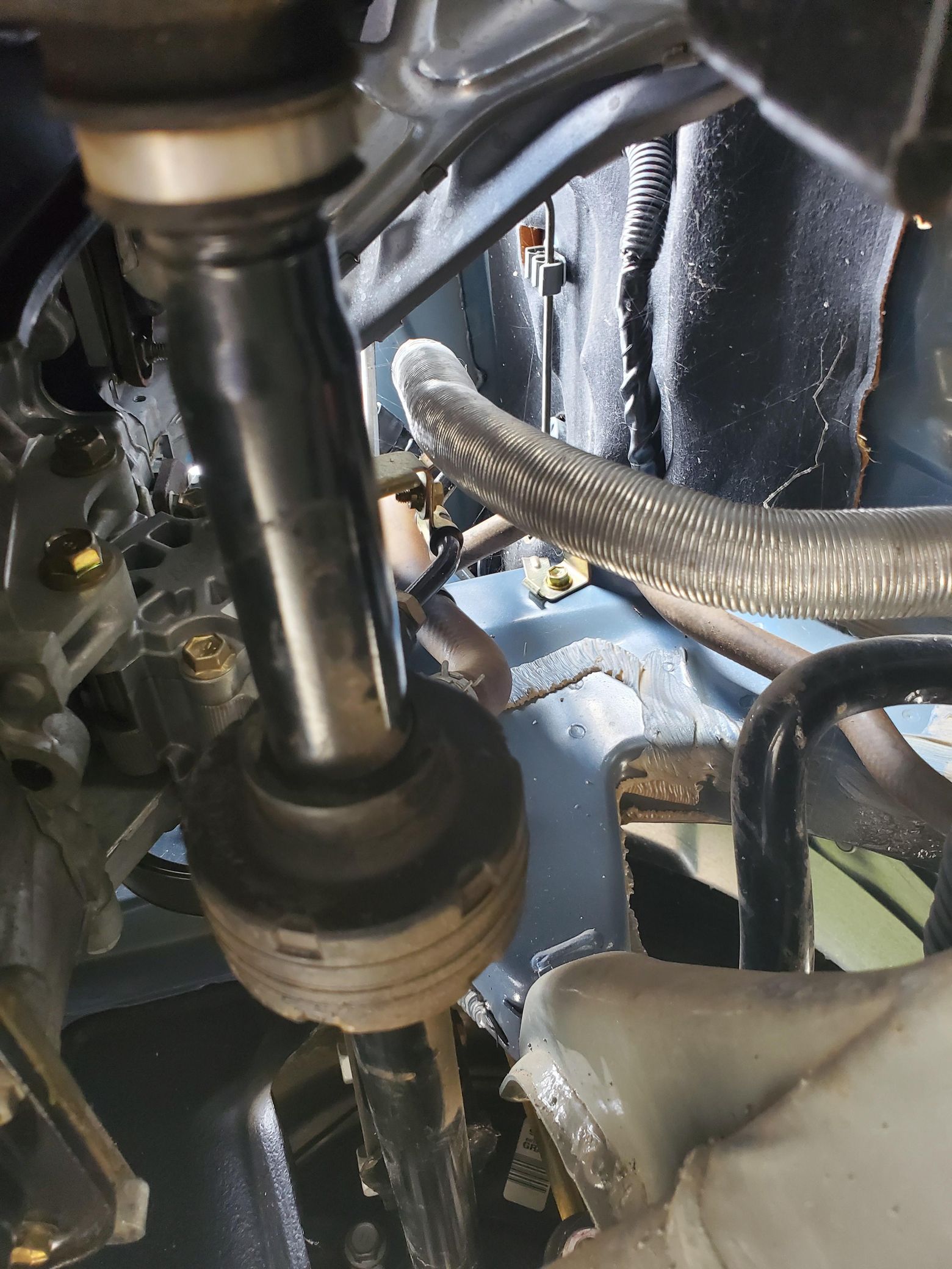 19年丰田二手车多少钱,19年丰田1.6卡罗拉多少钱