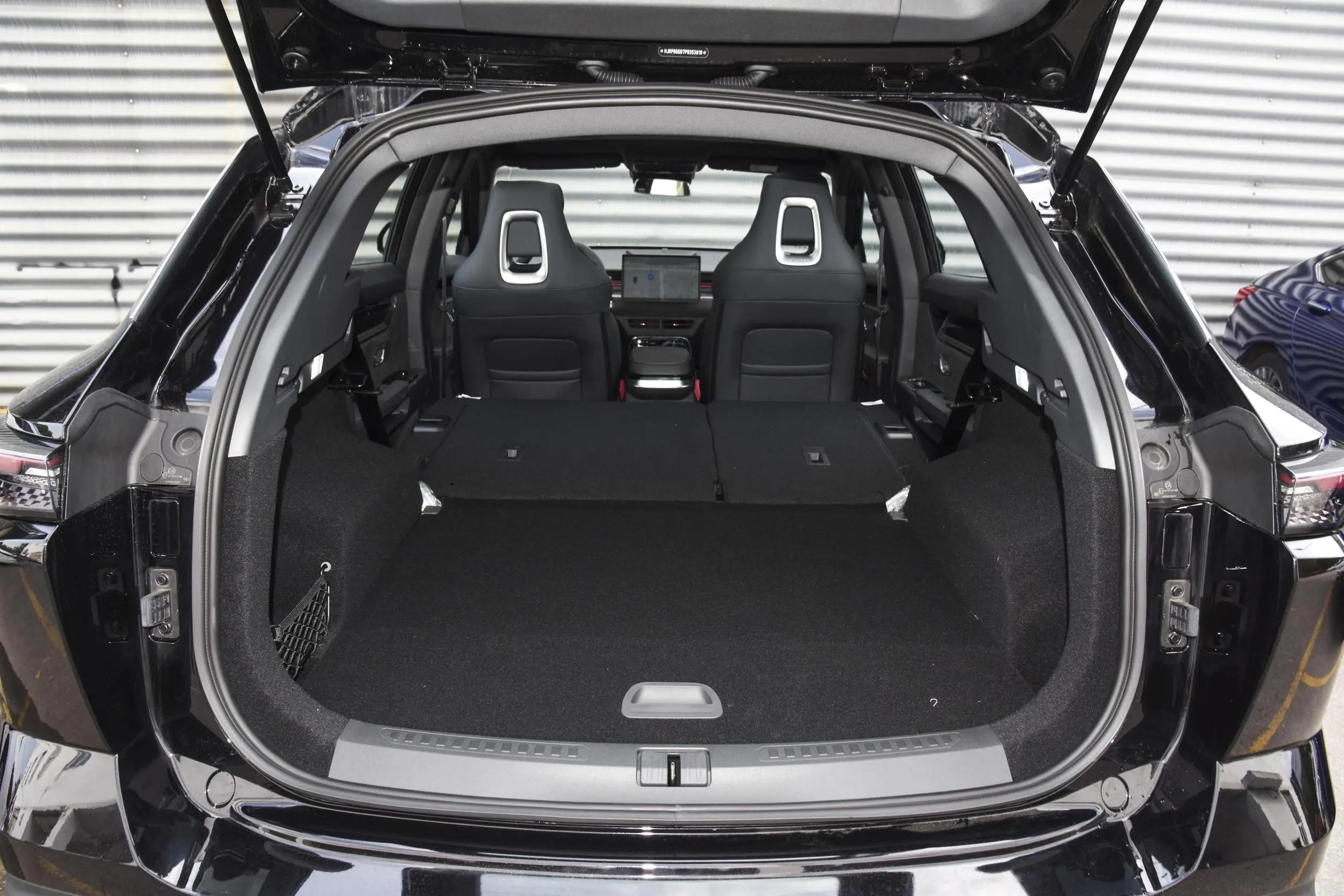 最新款捷途大圣1.5t自动挡,捷途大圣1.6tdct王者ultra真实油耗