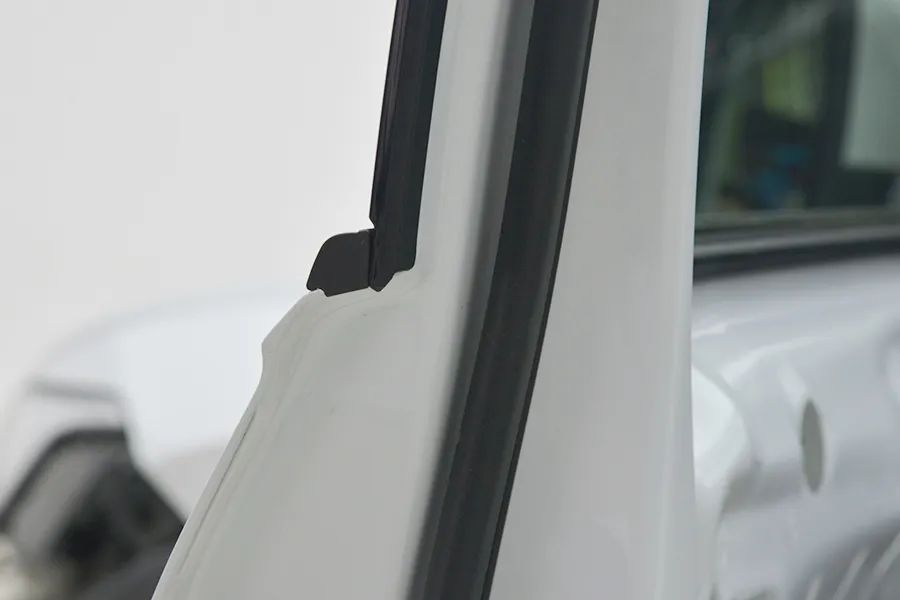 大众途观不升挡怎么回事,大众途观l到底值不值得买