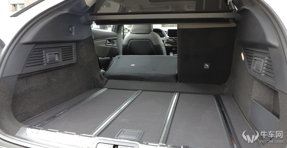 雪铁龙凡尔赛1.8t落地,雪铁龙凡尔赛2023款c5x落地价