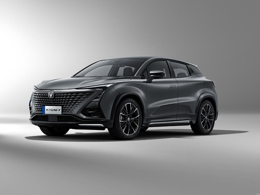 双联屏长安,长安8155芯片