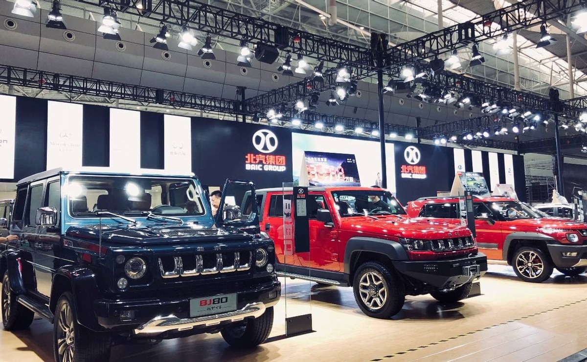 比亚迪秦dmi跟奇瑞艾瑞泽5plus,奇瑞汽车在国产汽车的销量排名