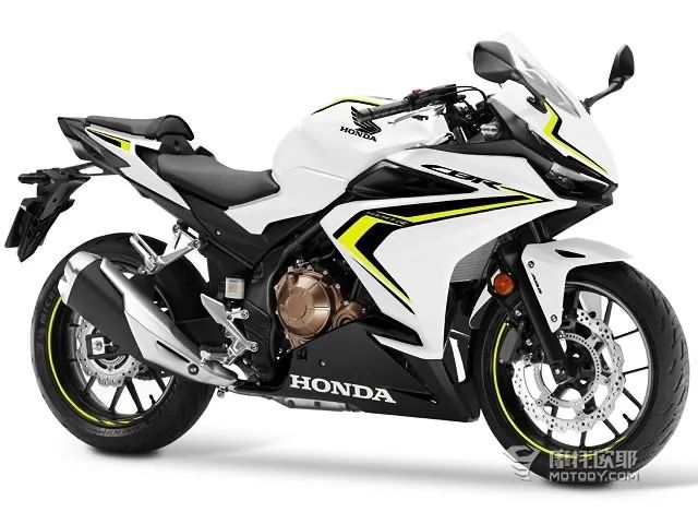 cb400x换19寸前轮,cb400x换轮胎价格