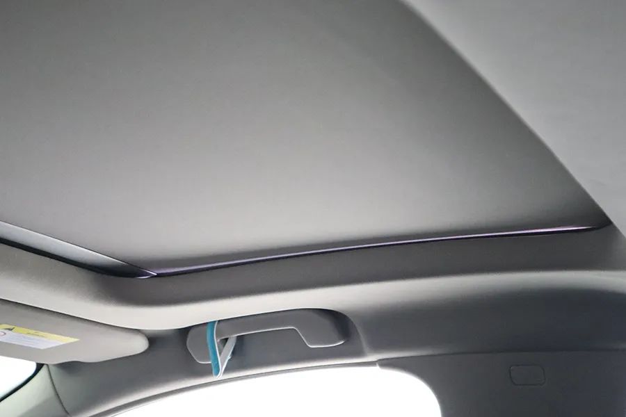 雪铁龙c6豪华版都有什么隐藏功能,雪铁龙c6质量如何