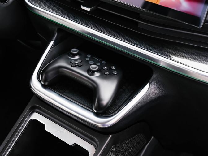 云兔汽车测评,云兔新能源汽车高速真实车主感受