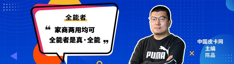 目前江铃皮卡最好的是哪一款,江铃皮卡4h和4l有什么区别