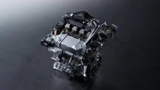 风行星海v9新款2024落地价,东风风行星海v9乘坐舒适性怎么样