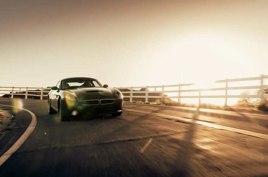 宝马z8复活,z8宝马新款