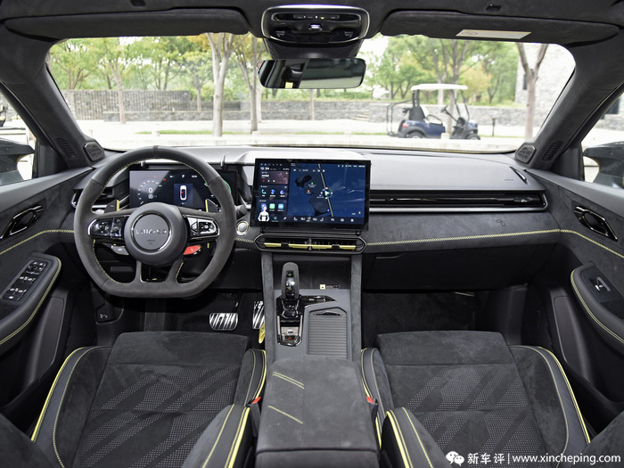 国产mini哪款车最值得购买,有6万块钱买mini哪个车好