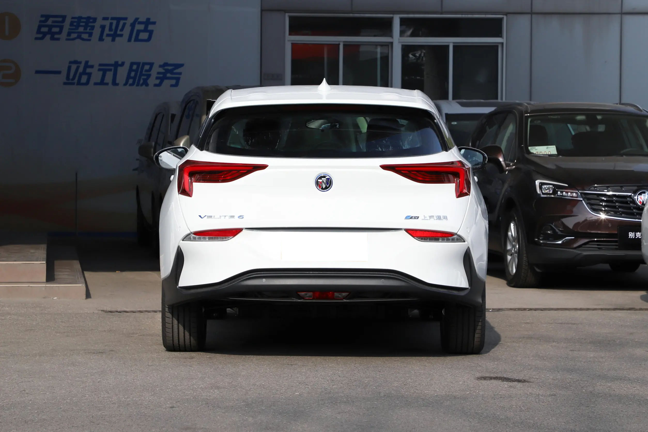 续航600km10万左右快充纯电车推荐,续航500km的便宜纯电动车