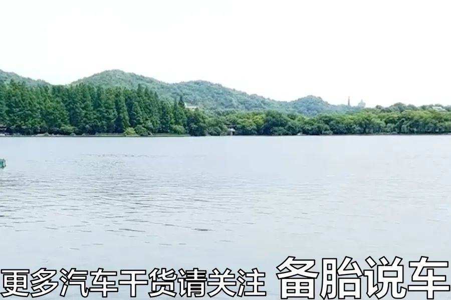 偏光钓鱼眼镜能看清水底的鱼吗,钓鱼眼镜真的能看一下水下有鱼吗